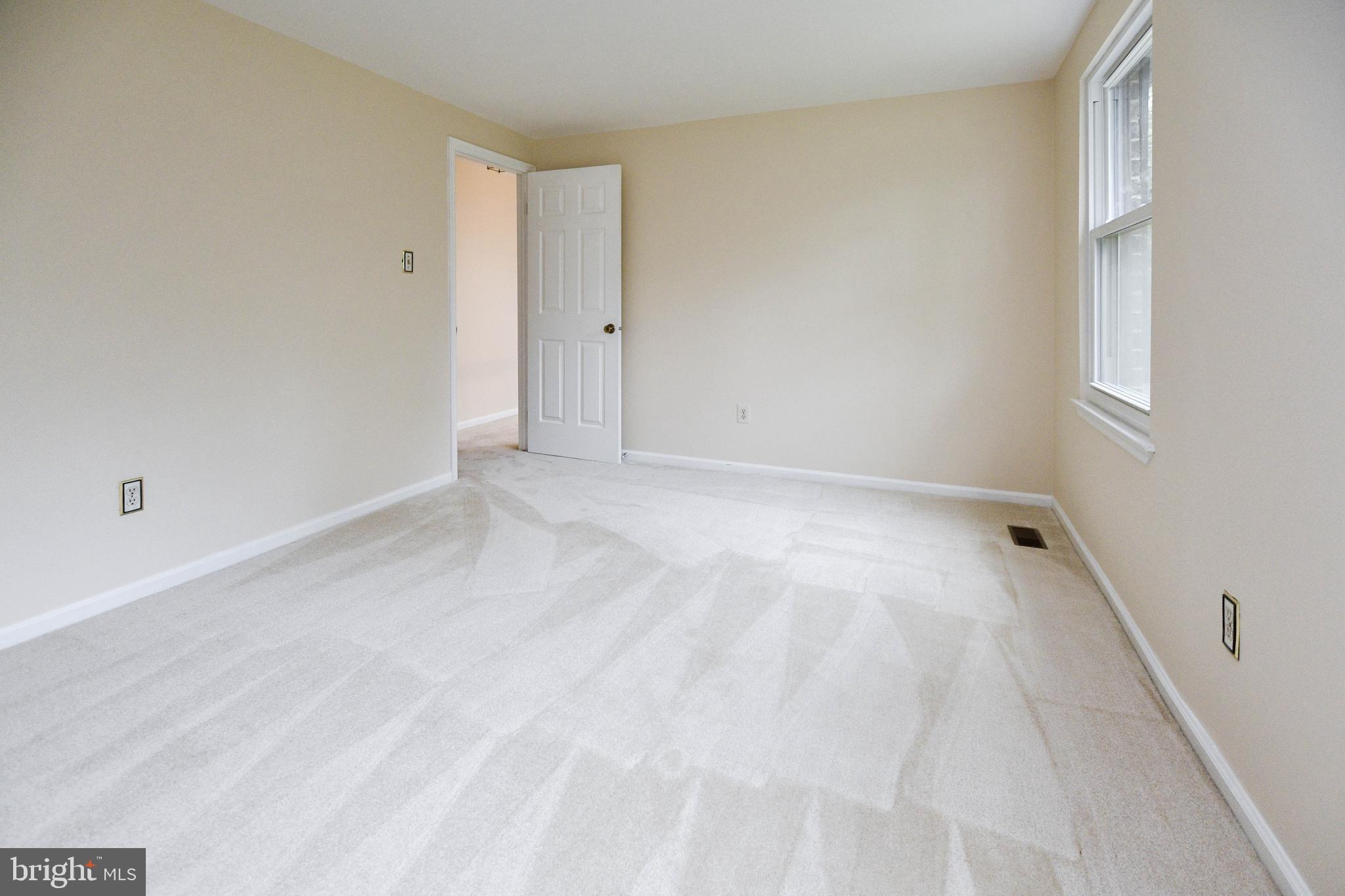 12250 North Keys Road Brandywine, MD 20613 - Photo 87 of 105 Gallery Image 87