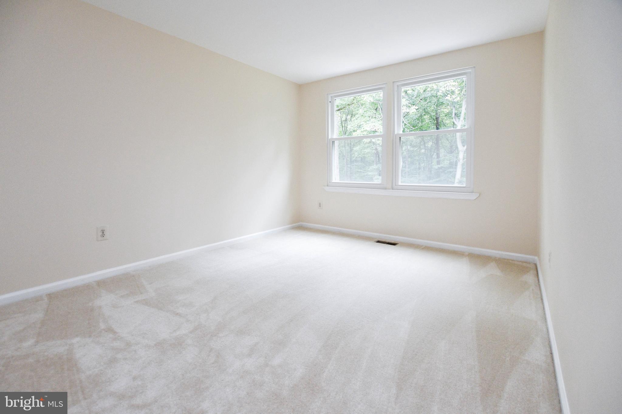 12250 North Keys Road Brandywine, MD 20613 - Photo 88 of 105 Gallery Image 88