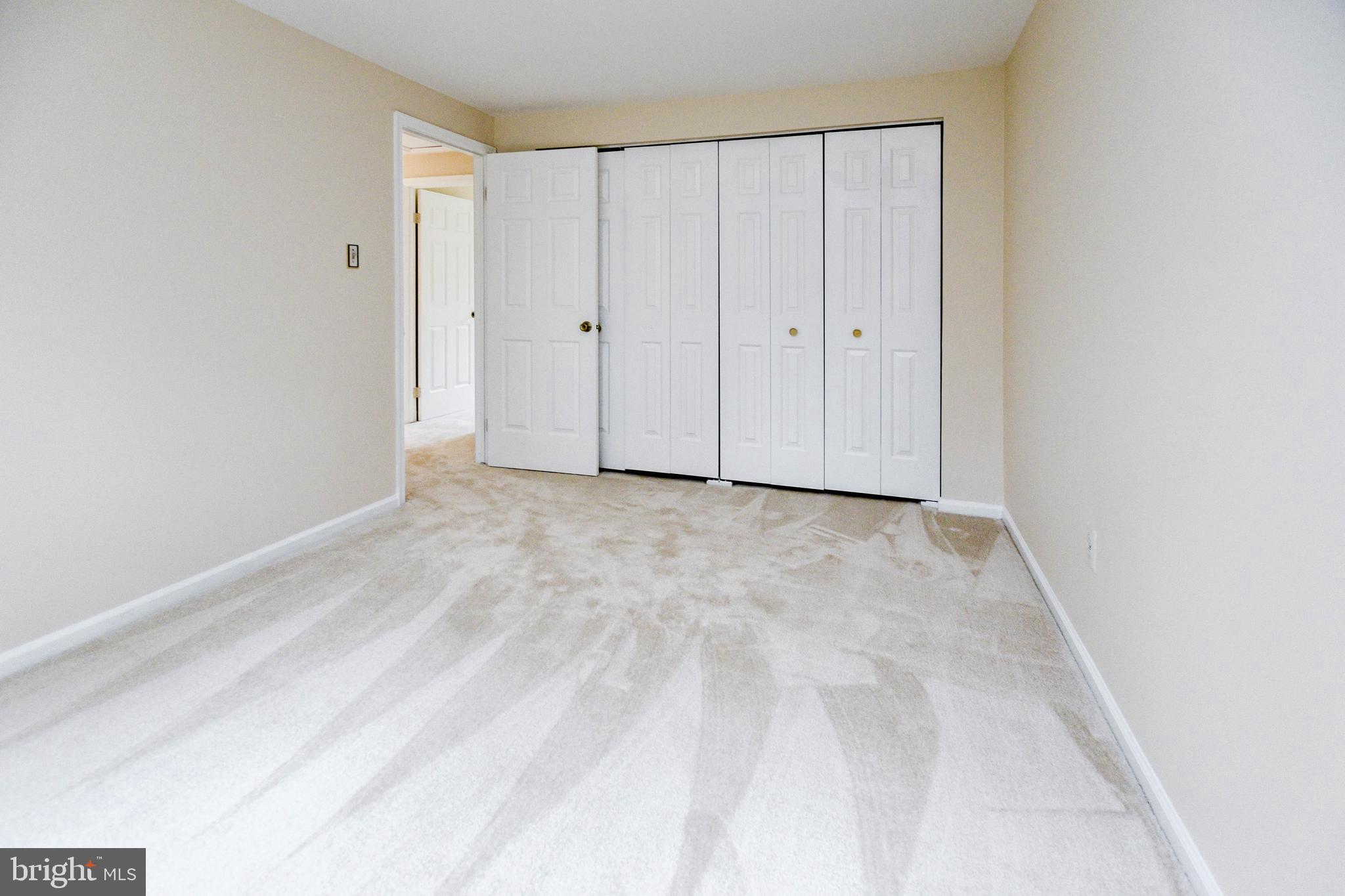 12250 North Keys Road Brandywine, MD 20613 - Photo 89 of 105 Gallery Image 89