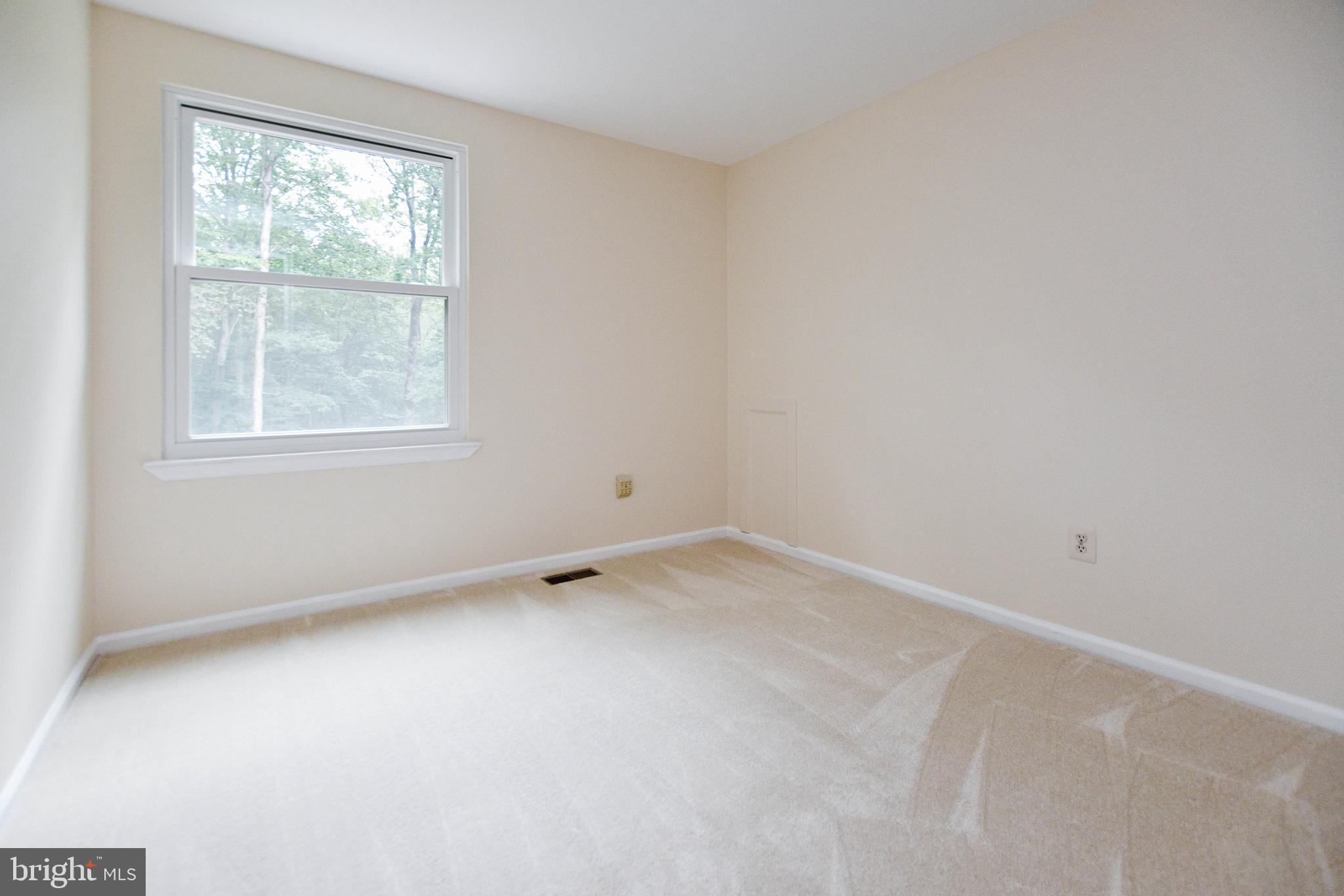 12250 North Keys Road Brandywine, MD 20613 - Photo 90 of 105 Gallery Image 90