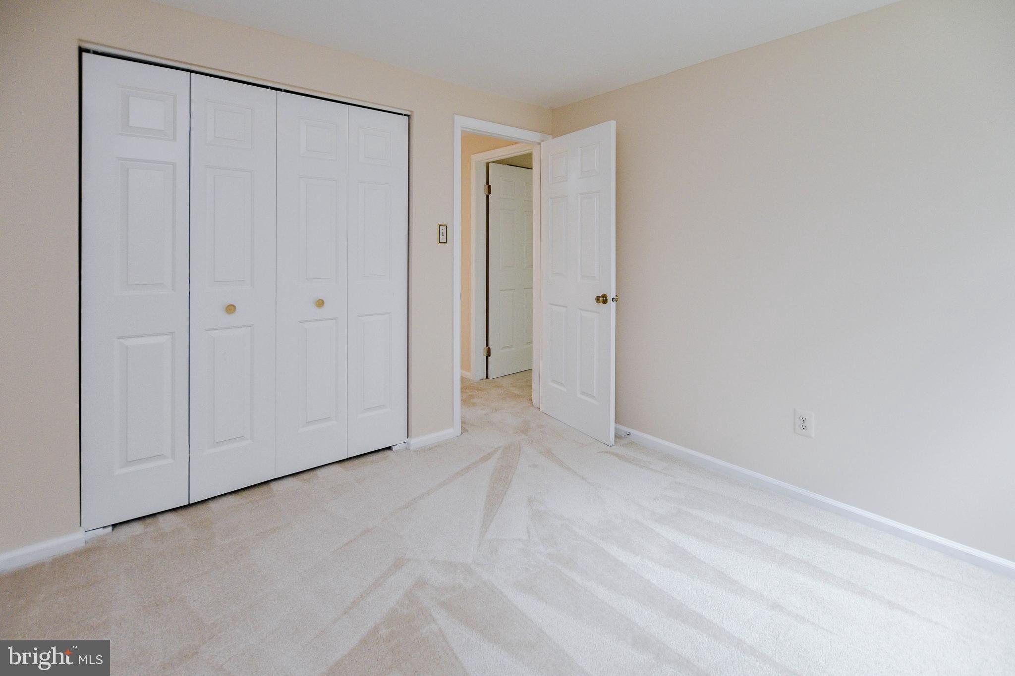 12250 North Keys Road Brandywine, MD 20613 - Photo 91 of 105 Gallery Image 91