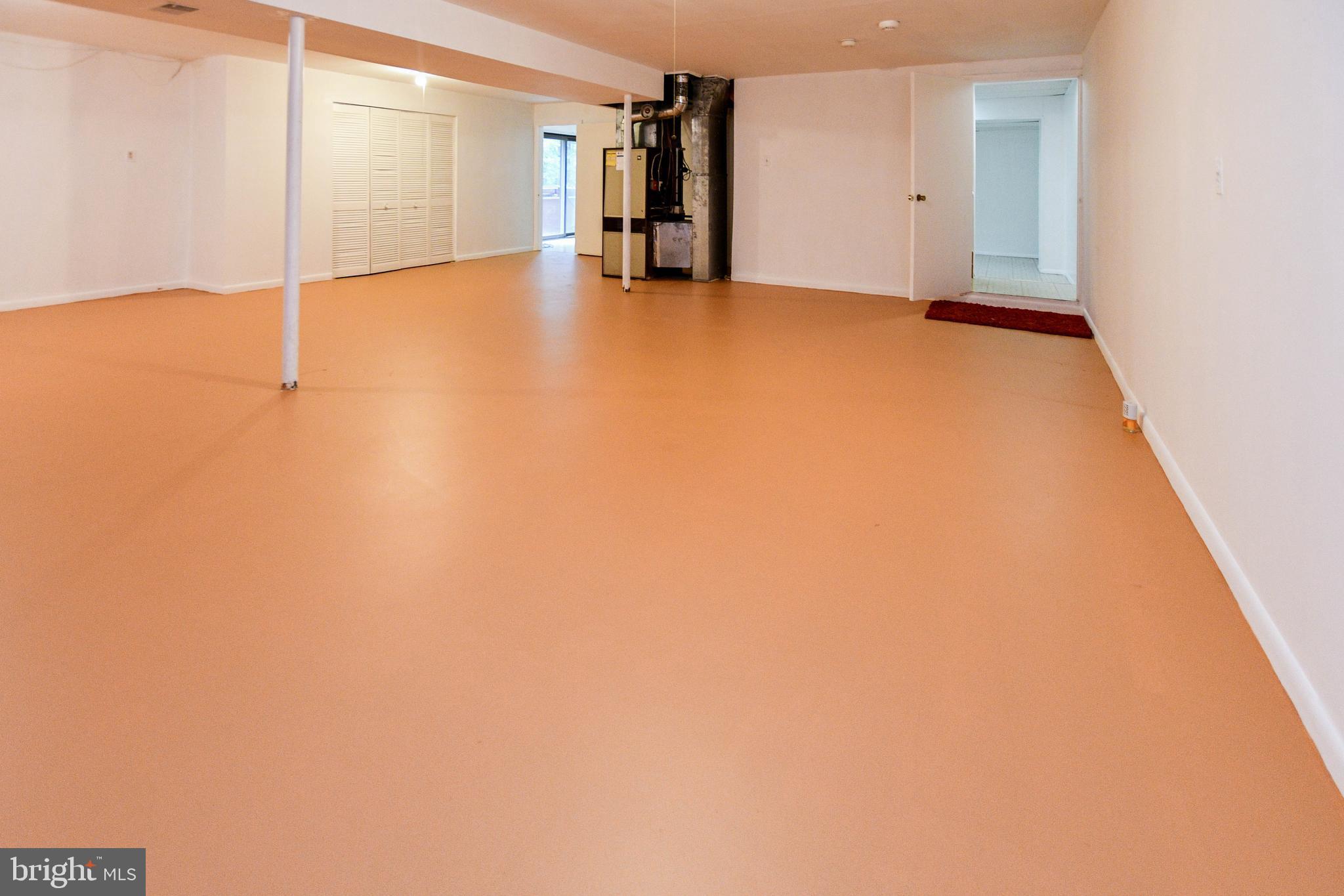 12250 North Keys Road Brandywine, MD 20613 - Photo 99 of 105 Gallery Image 99