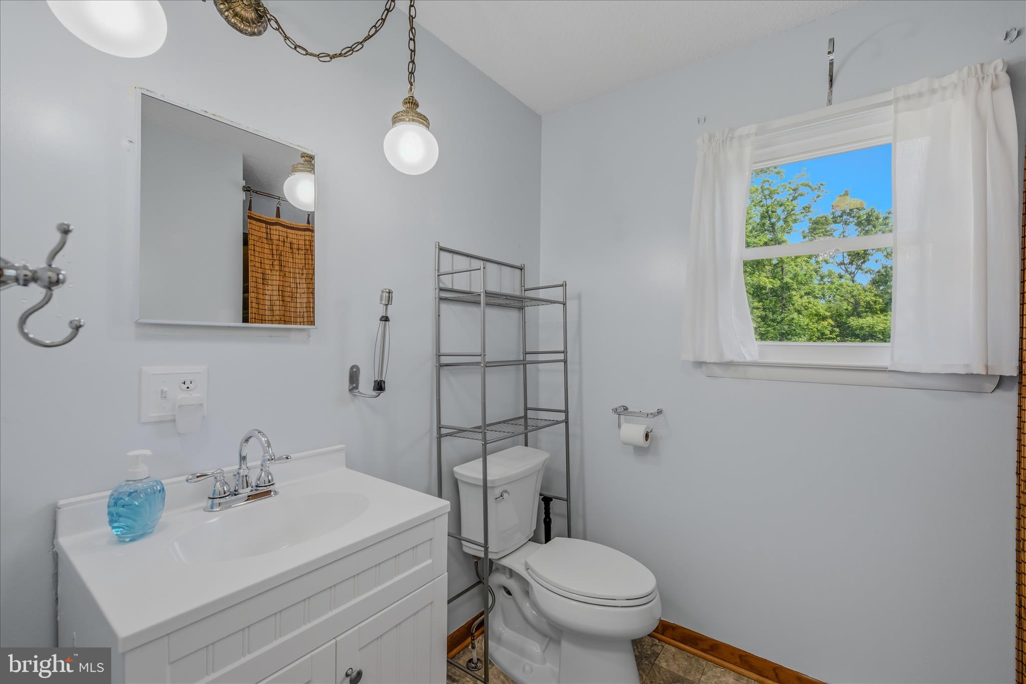 1172 Three Run Road Inwood, WV 25428 - Photo 17 of 51 Bathroom