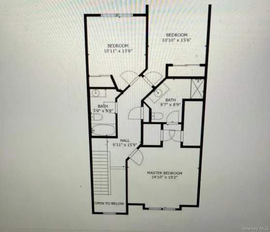 $929,888 | 128 Cinnamon Court, Melville, NY 11747