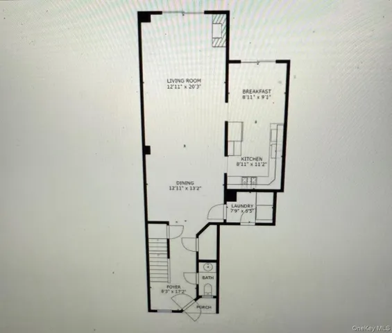 $929,888 | 128 Cinnamon Court, Melville, NY 11747