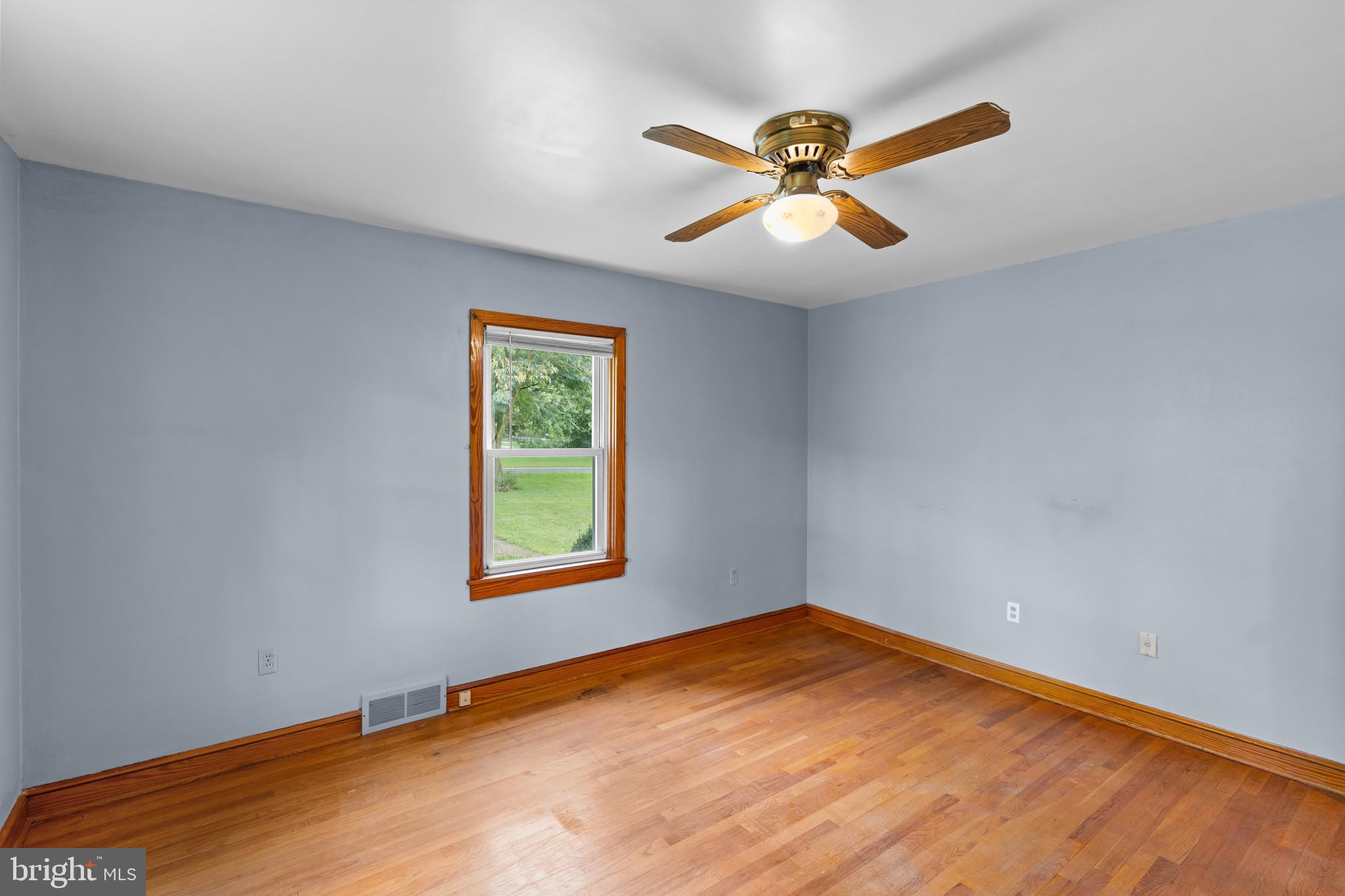7229 Bowers Road Frederick, MD 21702 - Photo 8 of 33 Gallery Image 8