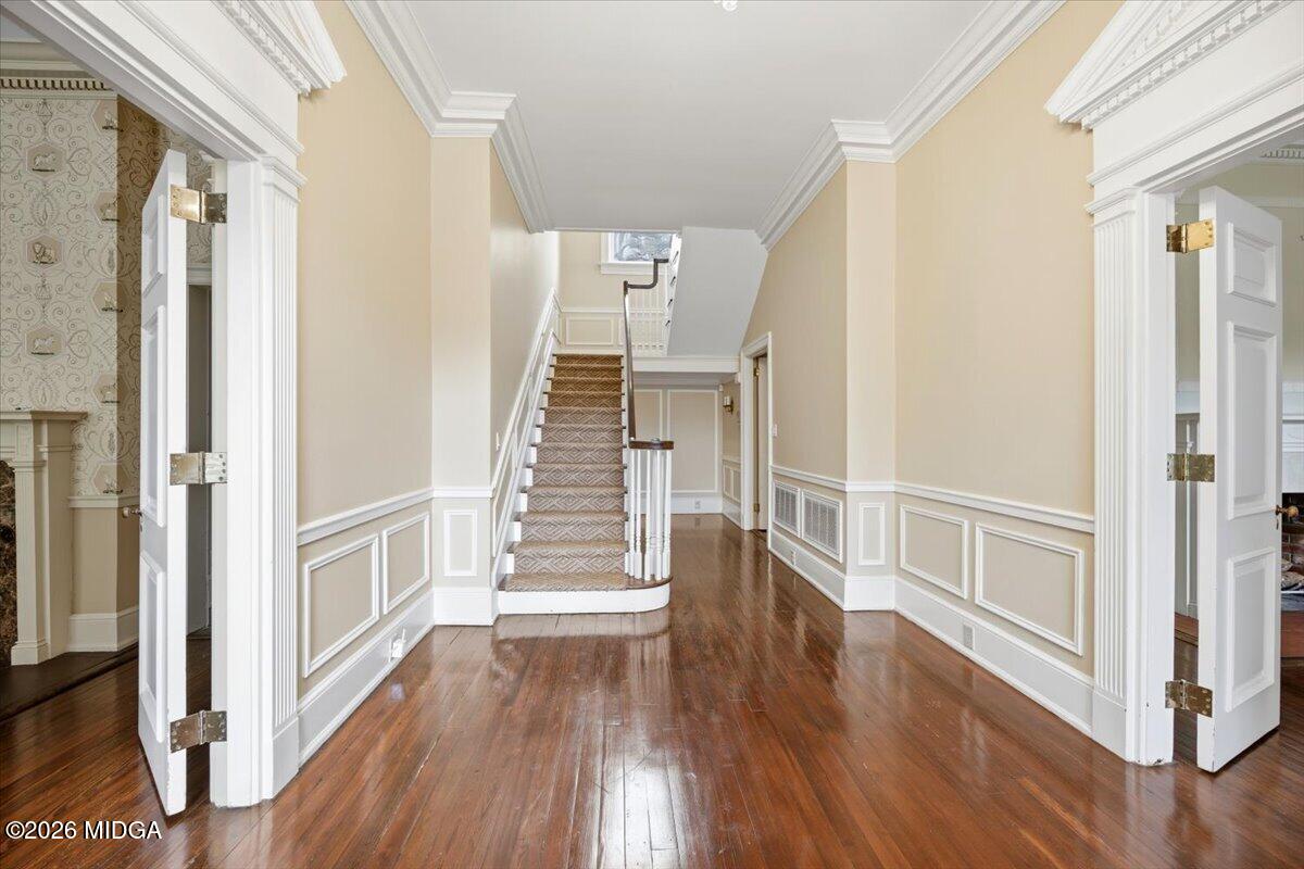 4727 Rivoli Drive Macon, GA 31210 - Photo 3 of 52 15-W7A6499