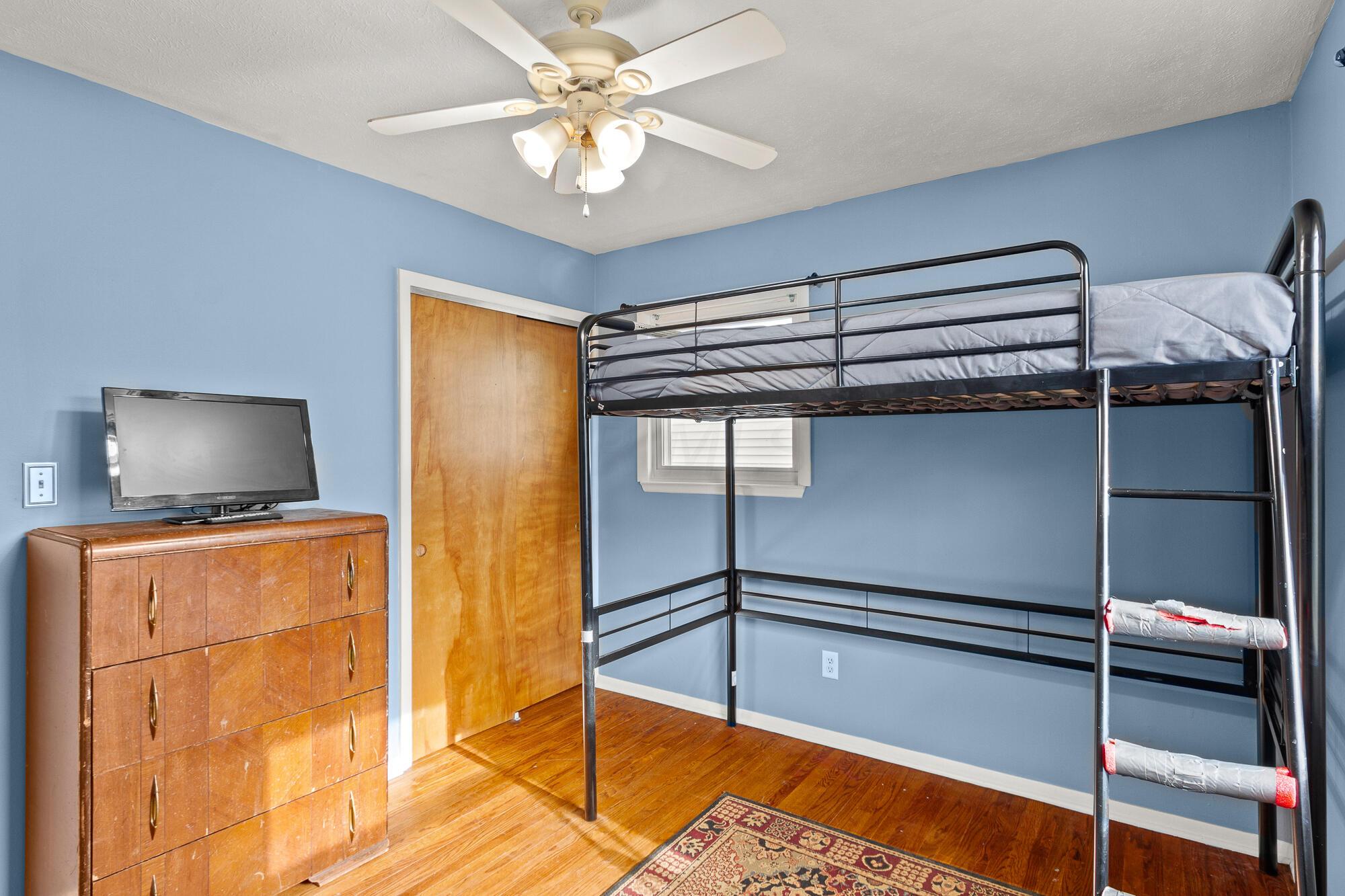 122 Oxford Road Lexington, OH 44904 - Photo 13 of 21 bed-2-2