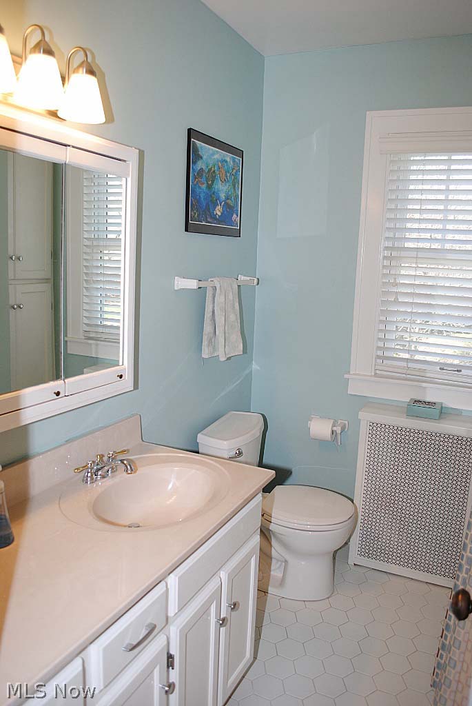 3319 Lansmere Road Shaker Heights, OH 44122 - Photo 16 of 24 Gallery Image 16