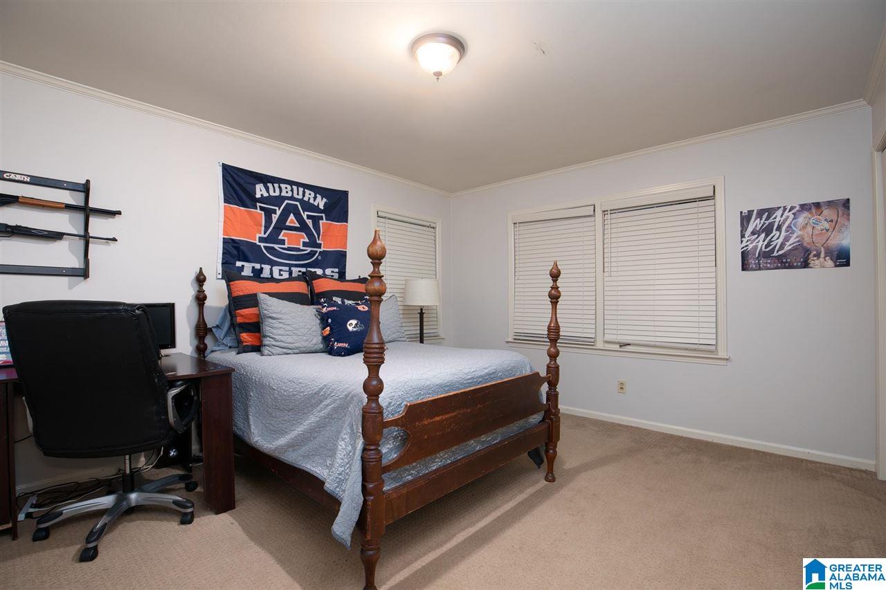 1833 Canton Road Birmingham, AL 35216 - Photo 35 of 40