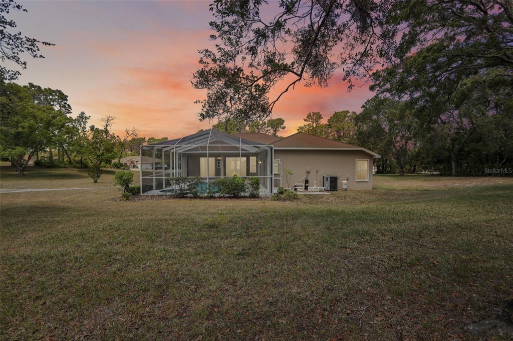 13185 Cooper Road Spring Hill, FL 34609 - Photo 61 of 63 Gallery Image 61