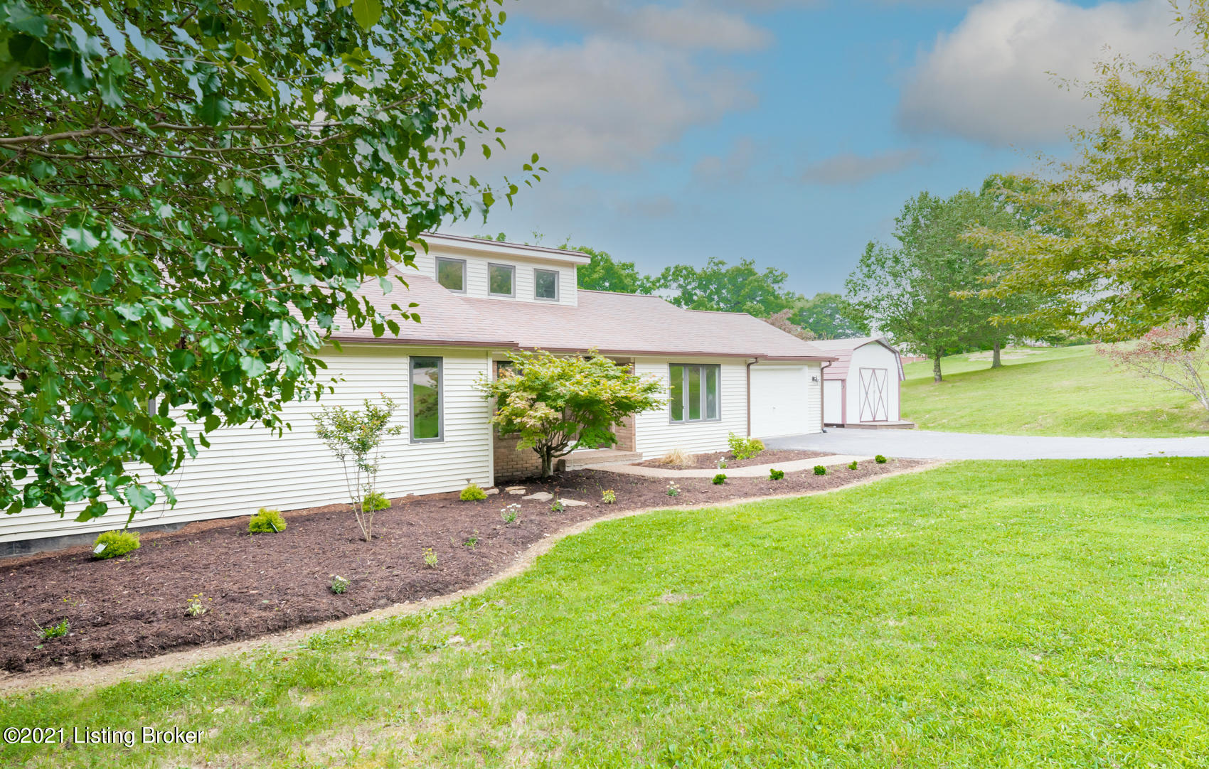 2009 Sunbeam Road Leitchfield, KY 42754 - Photo 11 of 79 2009-103