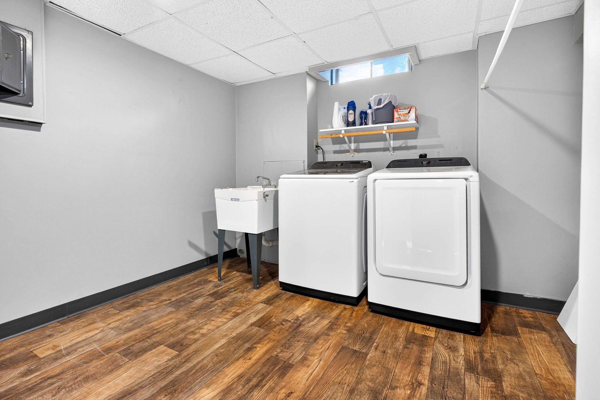 731 East Harding Drive Appleton, WI 54915 - Photo 31 of 39 Gallery Image 31