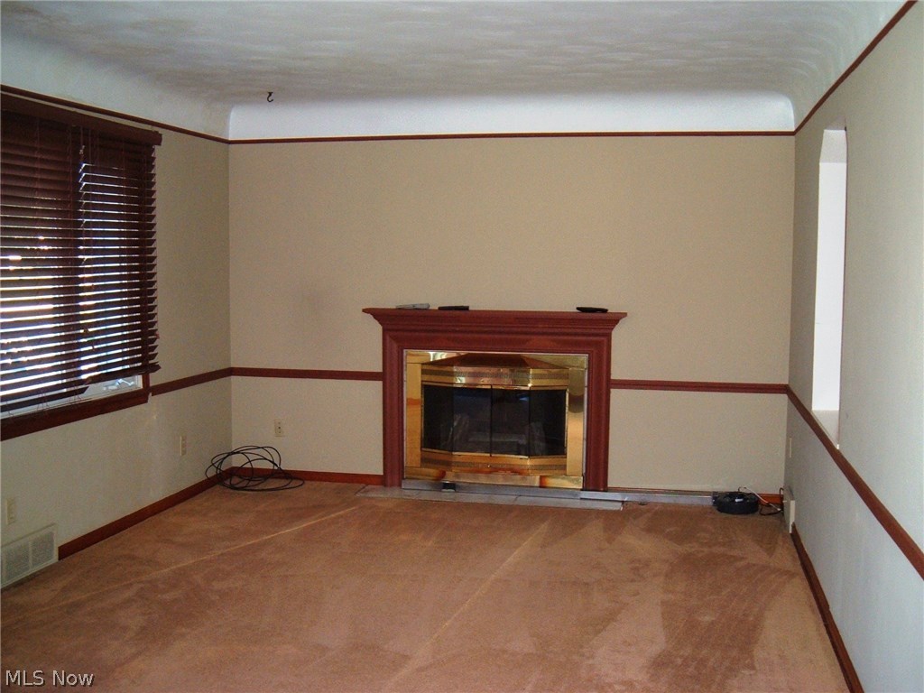 24695 Maple Ridge Road North Olmsted, OH 44070 - Photo 2 of 12 Gallery Image 2