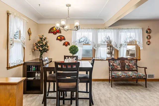 $375,000 | 3723 Johnson Street Northeast, Columbia Heights, MN 55421