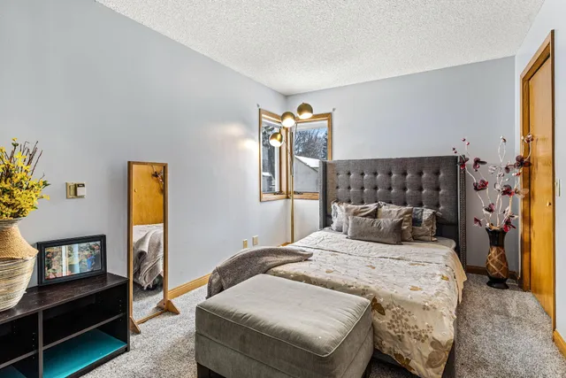 $375,000 | 3723 Johnson Street Northeast, Columbia Heights, MN 55421