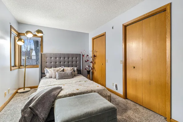 $375,000 | 3723 Johnson Street Northeast, Columbia Heights, MN 55421