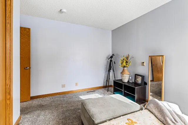 $375,000 | 3723 Johnson Street Northeast, Columbia Heights, MN 55421