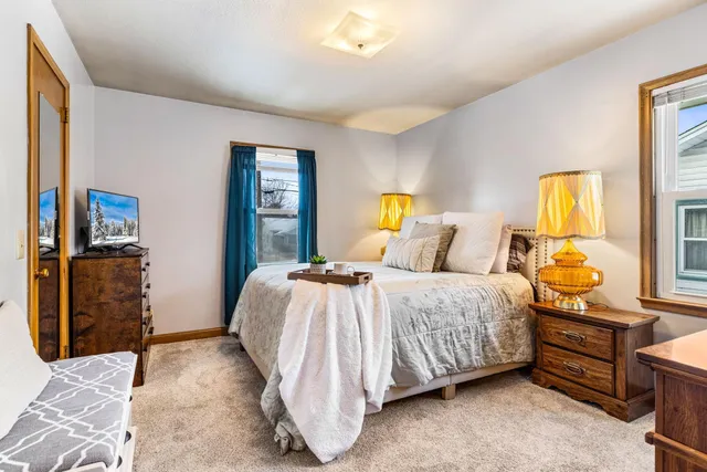 $375,000 | 3723 Johnson Street Northeast, Columbia Heights, MN 55421