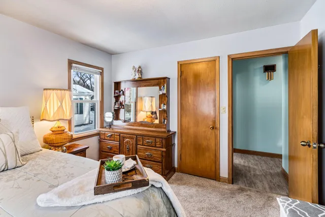 $375,000 | 3723 Johnson Street Northeast, Columbia Heights, MN 55421