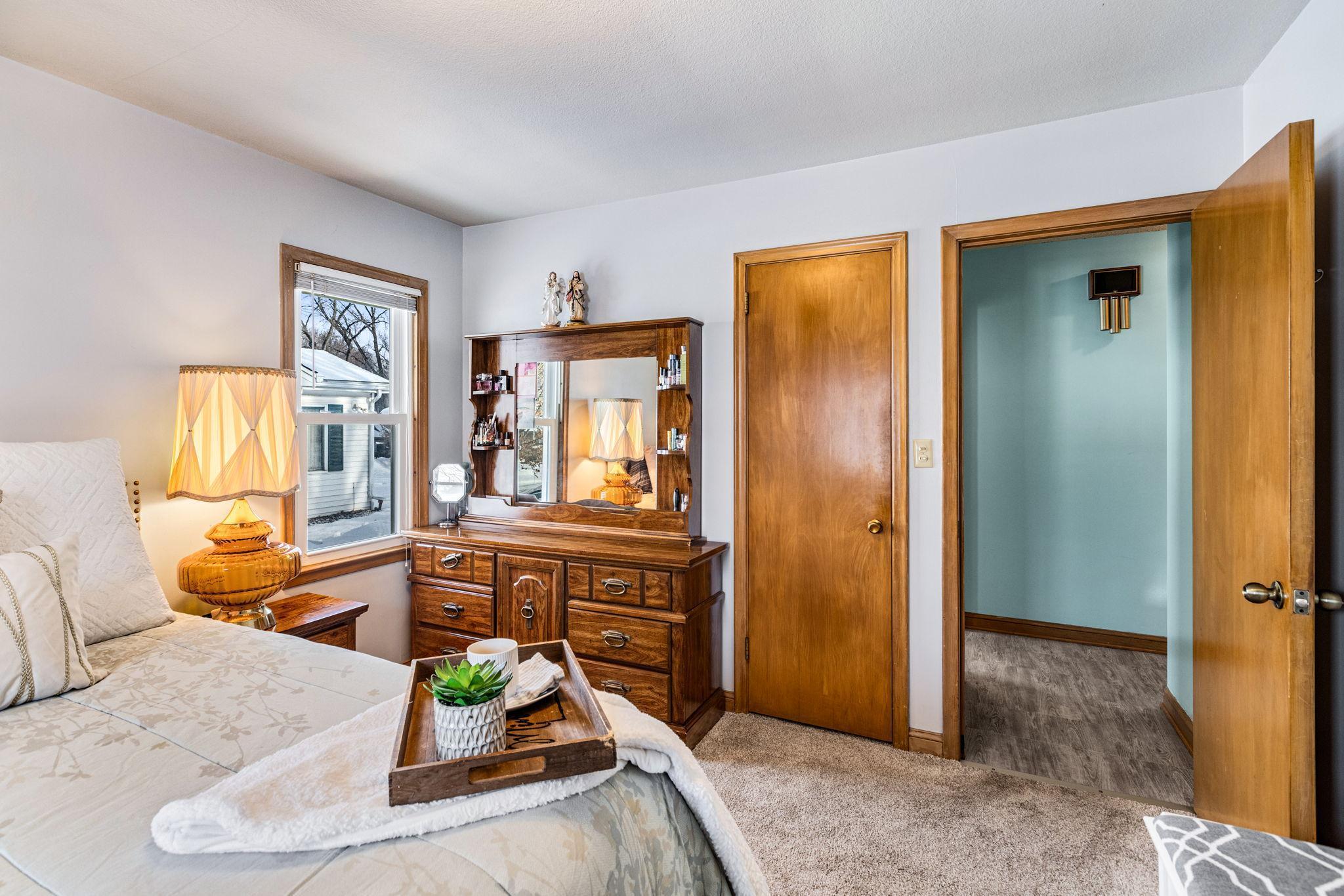 3723 Johnson Street Northeast Columbia Heights, MN 55421 - Photo 19 of 43