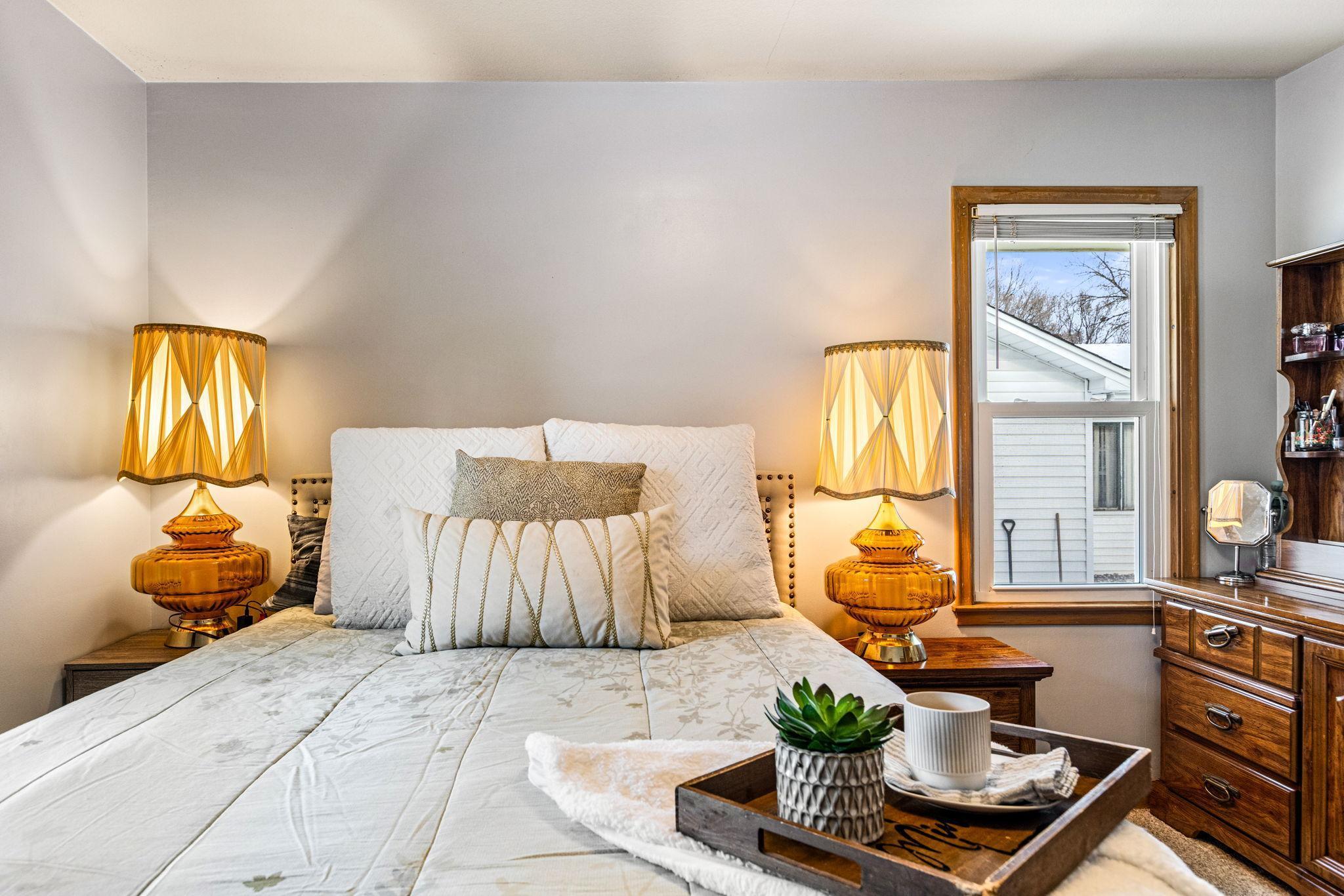 3723 Johnson Street Northeast Columbia Heights, MN 55421 - Photo 20 of 43