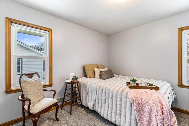 $375,000 | 3723 Johnson Street Northeast, Columbia Heights, MN 55421