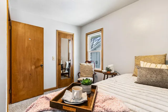 $375,000 | 3723 Johnson Street Northeast, Columbia Heights, MN 55421