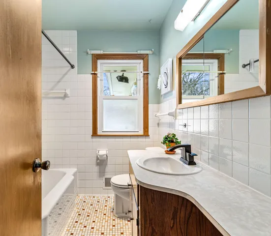 $375,000 | 3723 Johnson Street Northeast, Columbia Heights, MN 55421