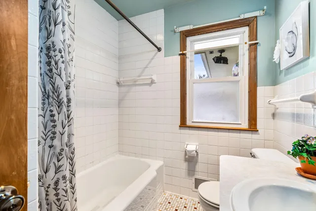 $375,000 | 3723 Johnson Street Northeast, Columbia Heights, MN 55421