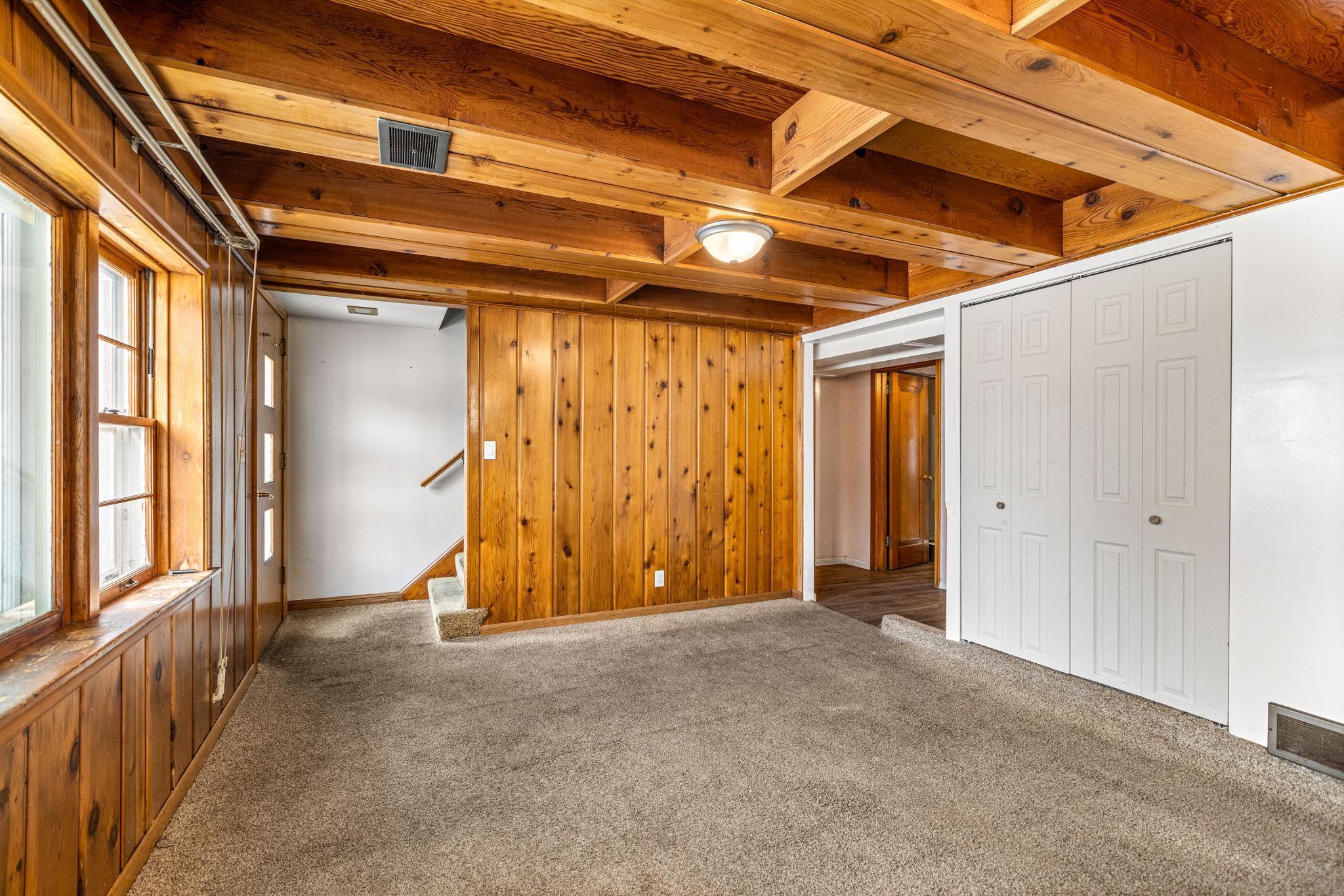 3723 Johnson Street Northeast Columbia Heights, MN 55421 - Photo 25 of 43