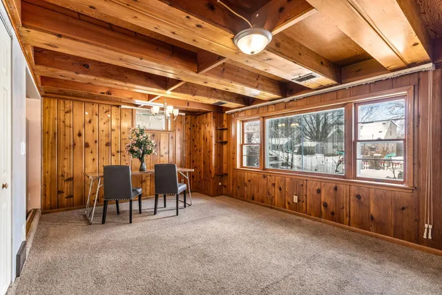 $375,000 | 3723 Johnson Street Northeast, Columbia Heights, MN 55421