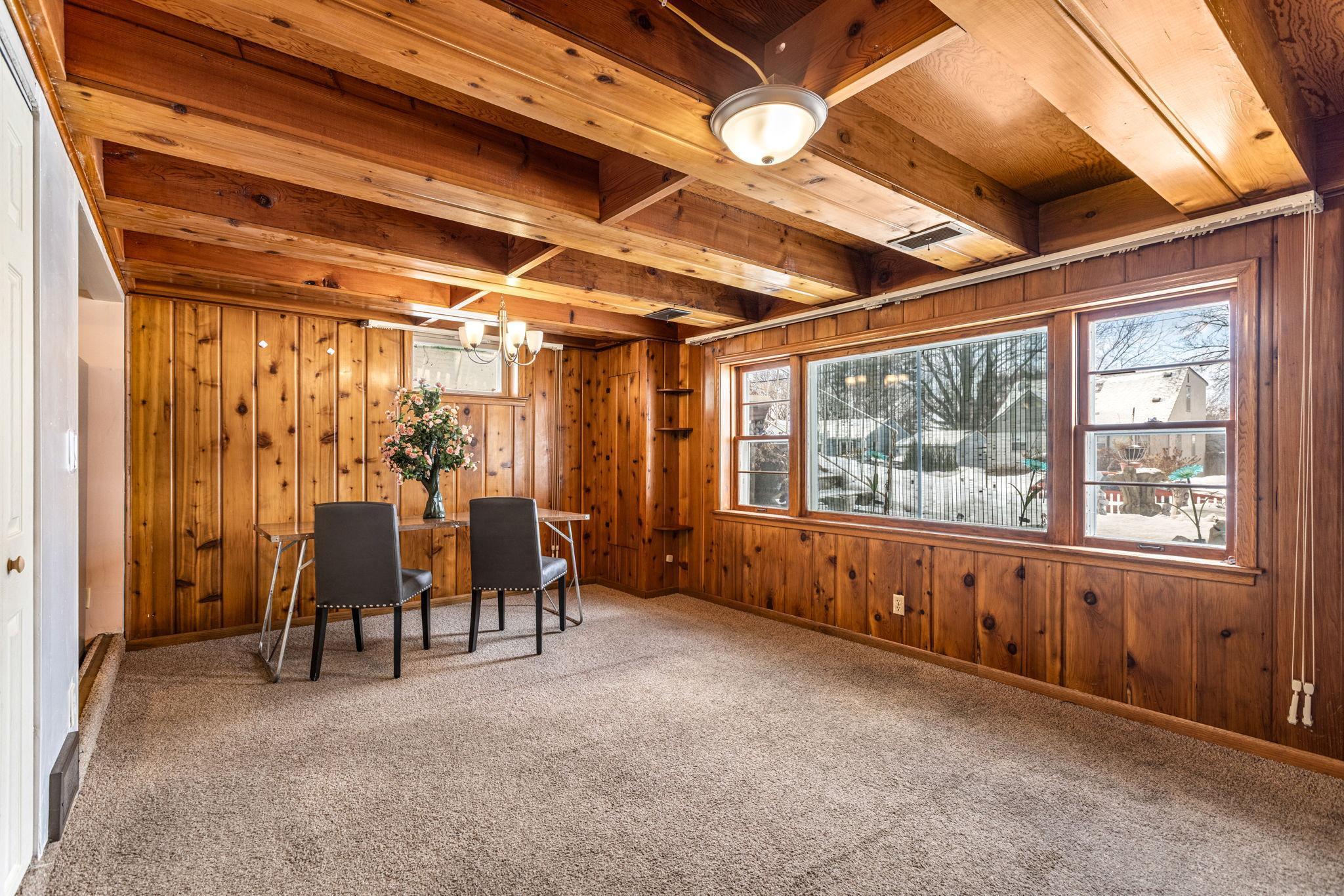 3723 Johnson Street Northeast Columbia Heights, MN 55421 - Photo 27 of 43