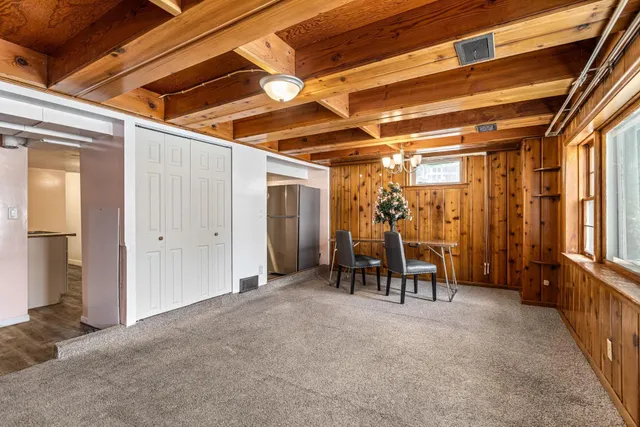 $375,000 | 3723 Johnson Street Northeast, Columbia Heights, MN 55421