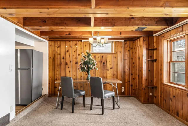 $375,000 | 3723 Johnson Street Northeast, Columbia Heights, MN 55421