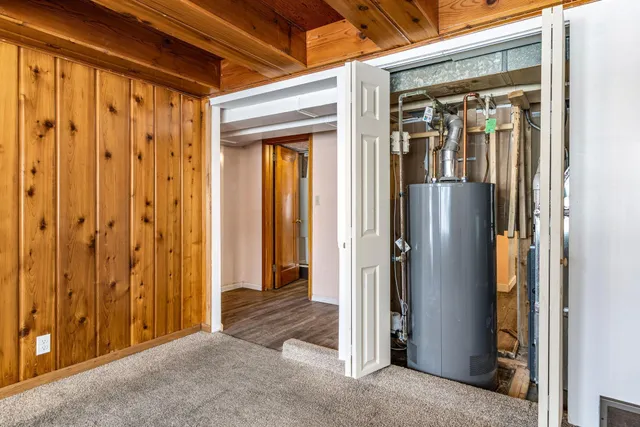 $375,000 | 3723 Johnson Street Northeast, Columbia Heights, MN 55421