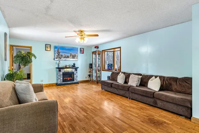 $375,000 | 3723 Johnson Street Northeast, Columbia Heights, MN 55421