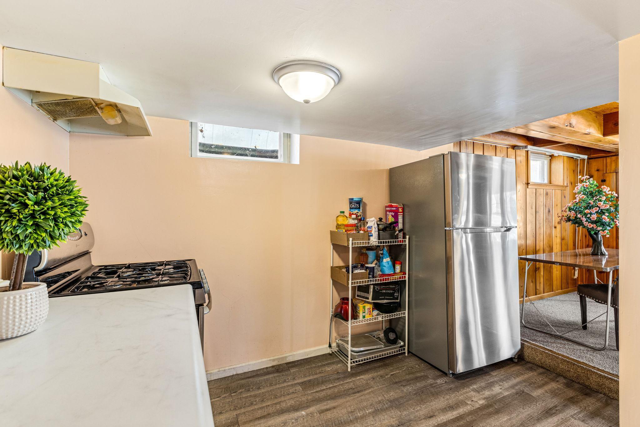 3723 Johnson Street Northeast Columbia Heights, MN 55421 - Photo 31 of 43