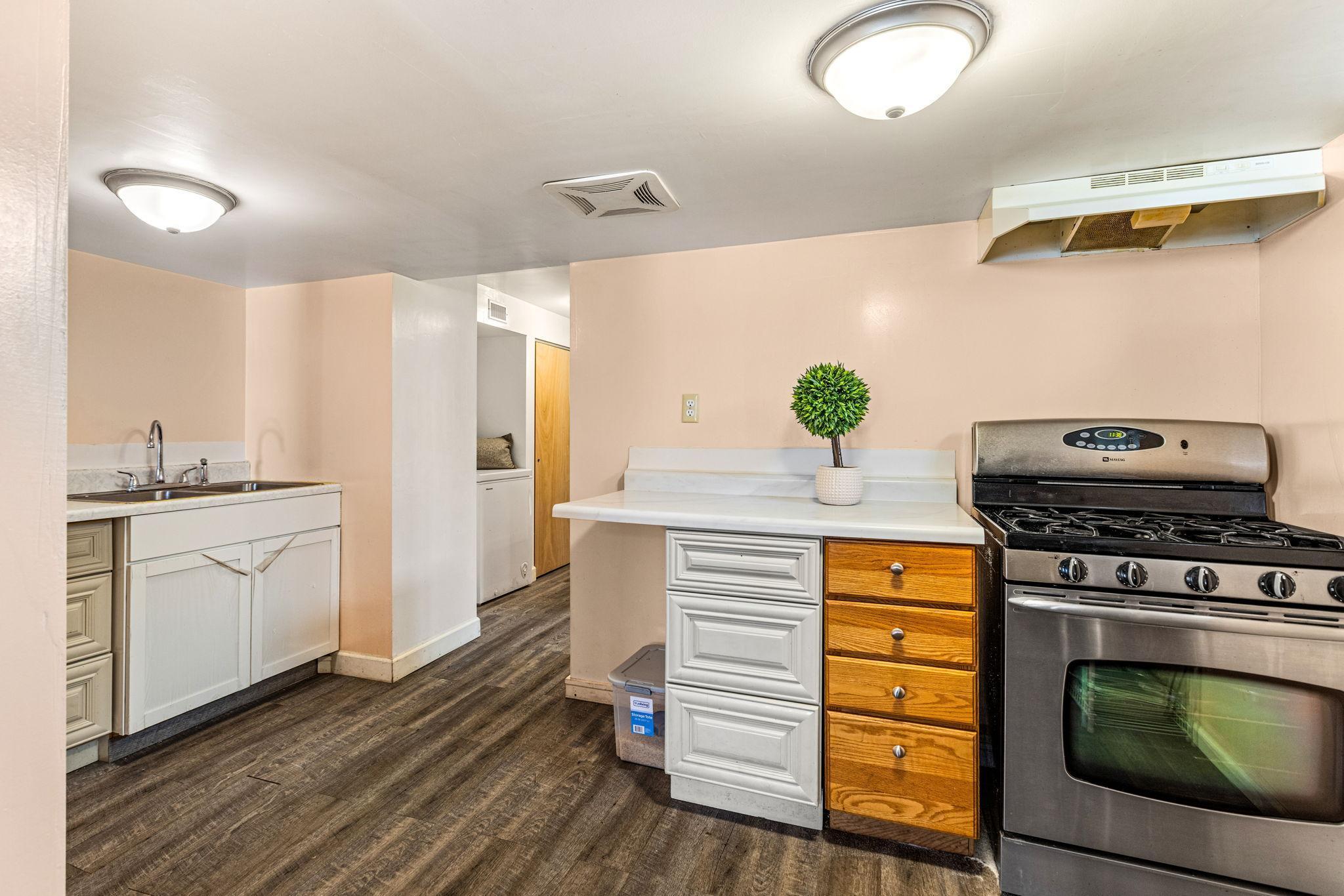 3723 Johnson Street Northeast Columbia Heights, MN 55421 - Photo 32 of 43