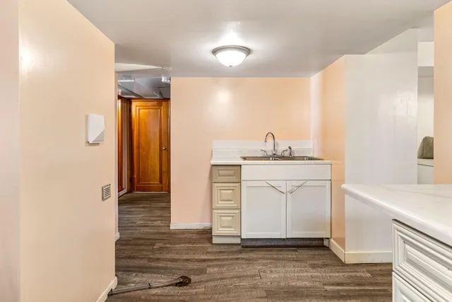 $375,000 | 3723 Johnson Street Northeast, Columbia Heights, MN 55421