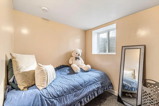 $375,000 | 3723 Johnson Street Northeast, Columbia Heights, MN 55421