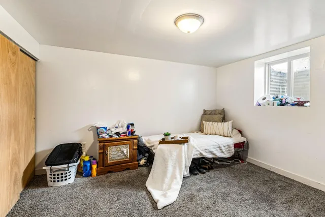 $375,000 | 3723 Johnson Street Northeast, Columbia Heights, MN 55421