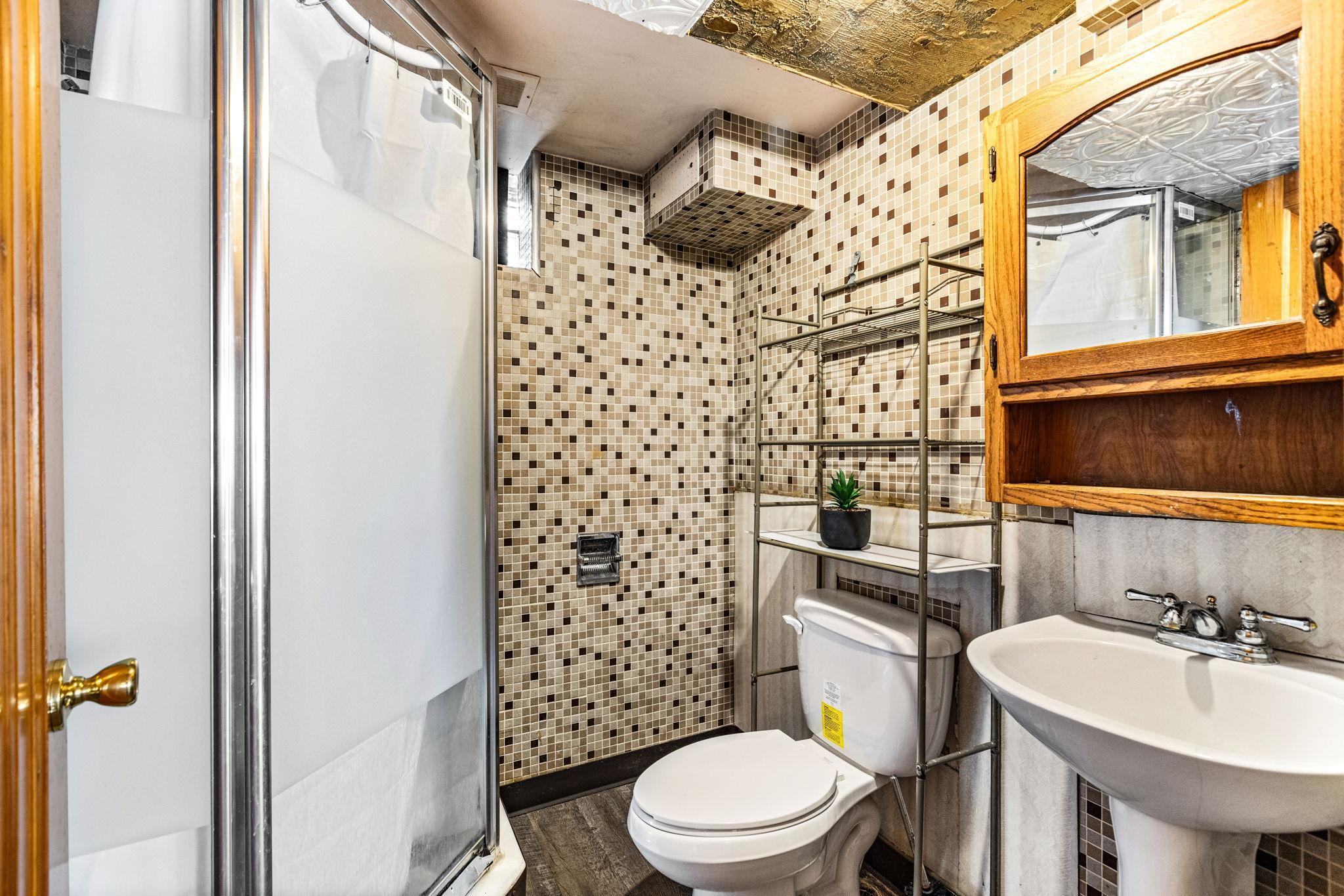 3723 Johnson Street Northeast Columbia Heights, MN 55421 - Photo 36 of 43