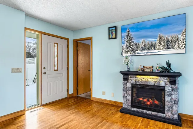 $375,000 | 3723 Johnson Street Northeast, Columbia Heights, MN 55421