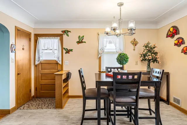 $375,000 | 3723 Johnson Street Northeast, Columbia Heights, MN 55421