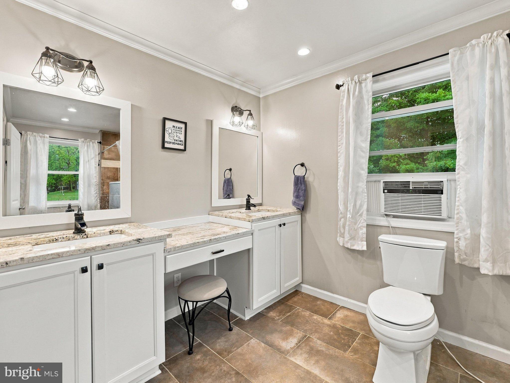 14840 Hollowell Church Road Waynesboro, PA 17268 - Photo 26 of 46 Gallery Image 26
