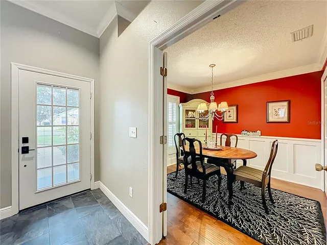 $449,000 | 1648 Sand Key Circle, Oviedo, FL 32765