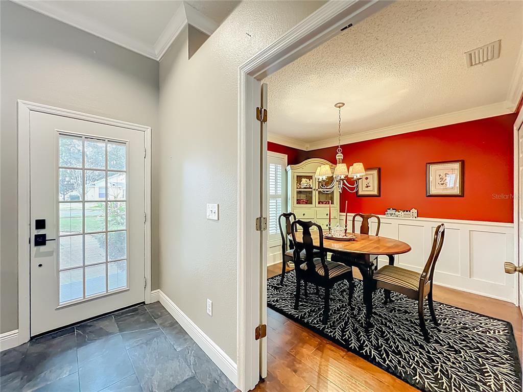 1648 Sand Key Circle Oviedo, FL 32765 - Photo 11 of 58