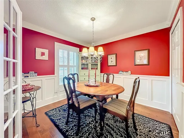 $449,000 | 1648 Sand Key Circle, Oviedo, FL 32765