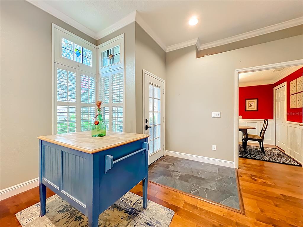 1648 Sand Key Circle Oviedo, FL 32765 - Photo 13 of 58